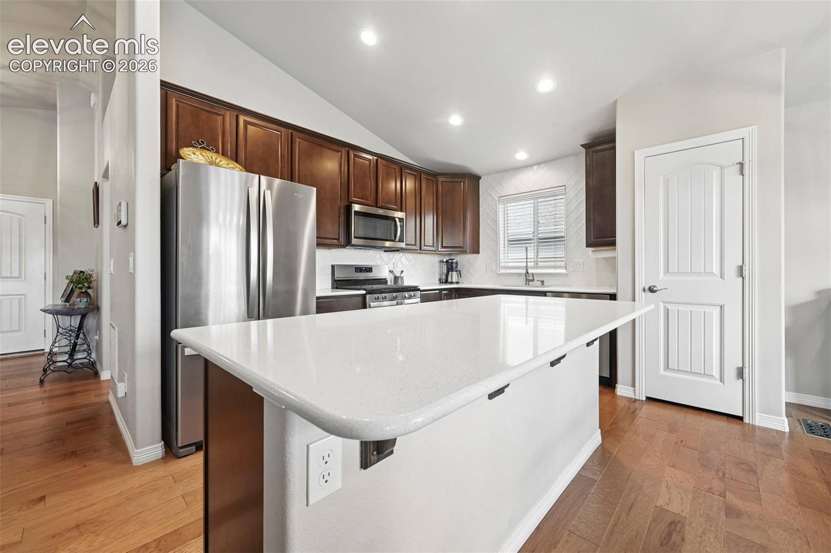 Listing photo 13 for 12755 Morning Breeze Way