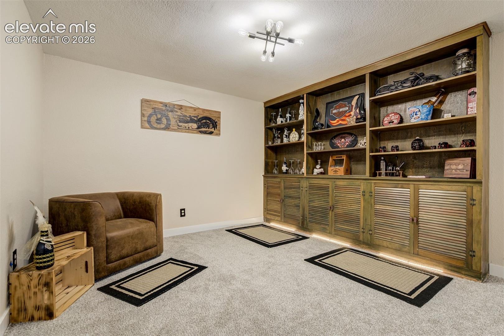 Listing photo 29 for 1730 Auburn Drive