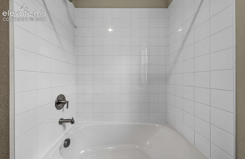 Listing photo 23 for 13644 Nederland Drive