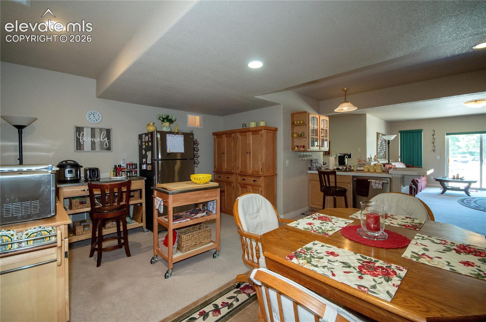 19558 Fox Trail Way, photo 36