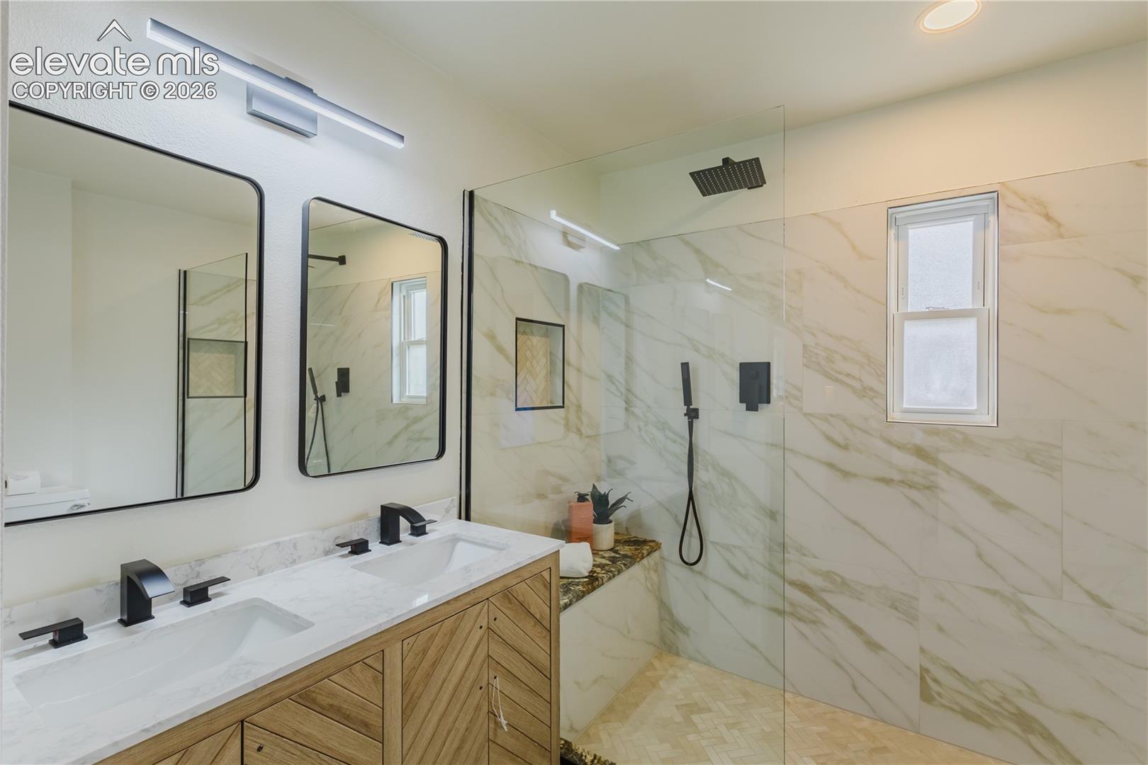 2927 Garden Hill Drive, photo 17