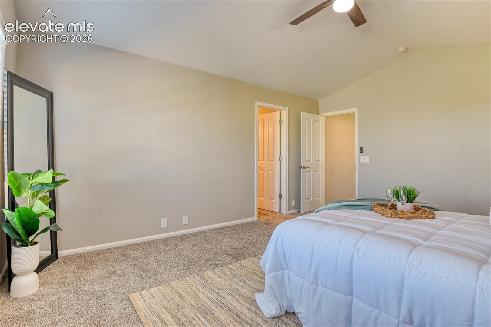 Listing photo 29 for 7168 Yampa River Heights