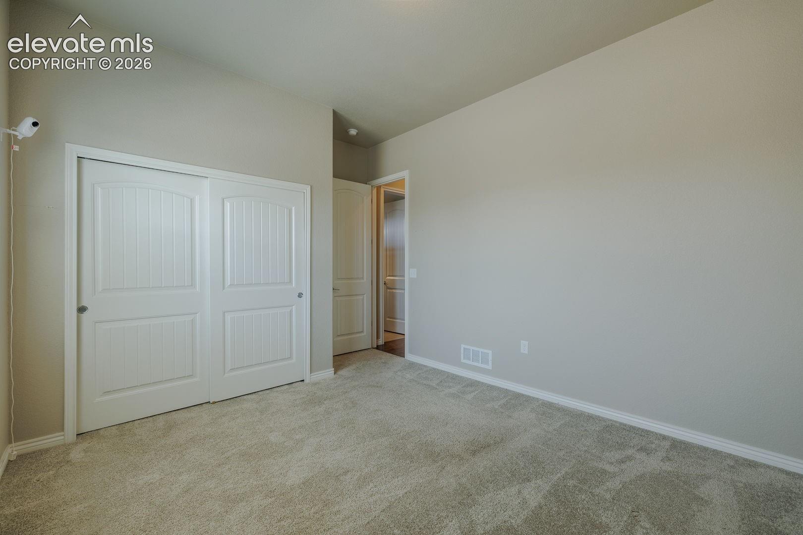 Listing photo 28 for 2266 Merlot Drive