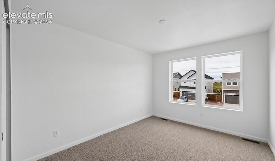 Listing photo 11 for 2510 Milano Way
