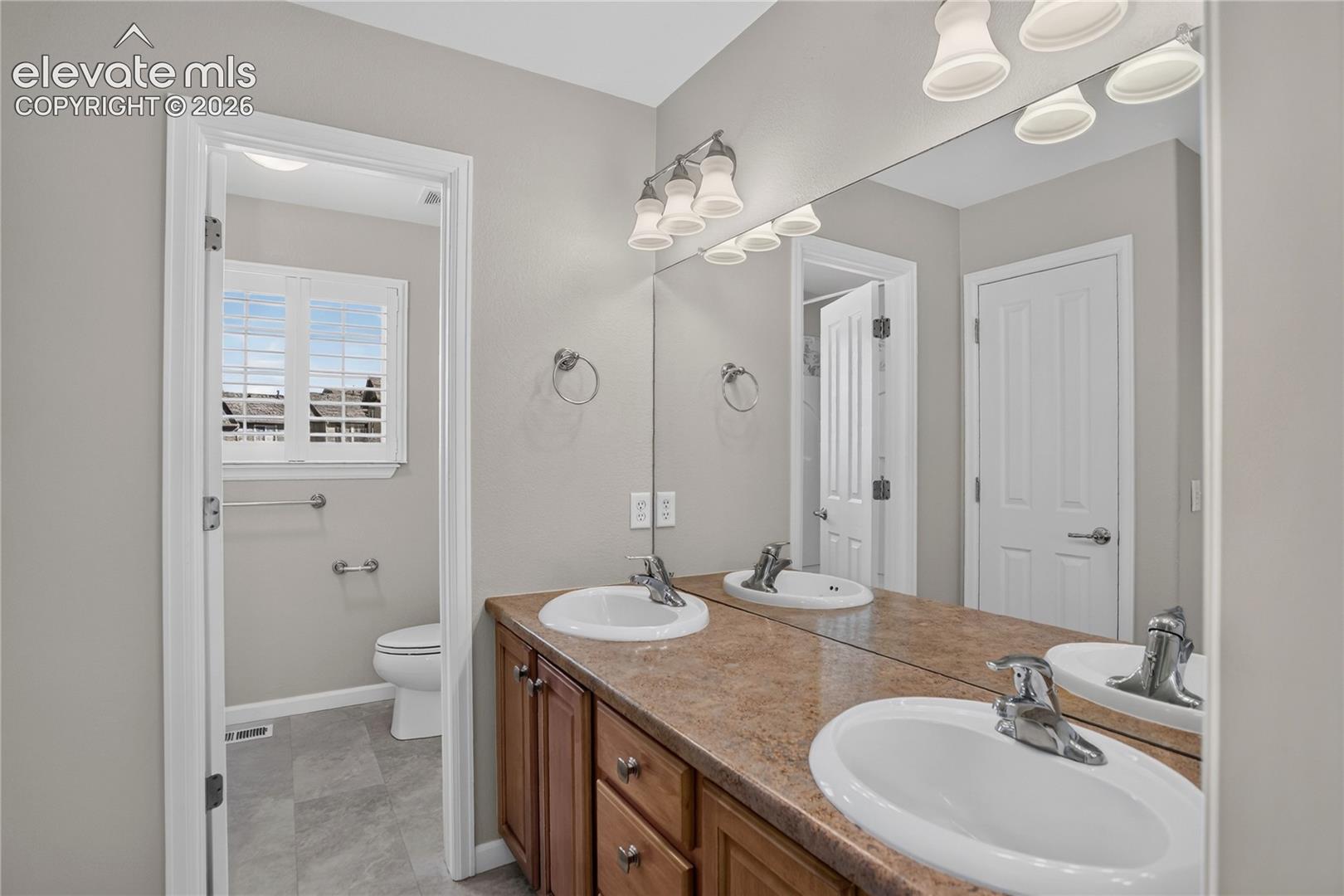 Listing photo 29 for 1269 Walters Point