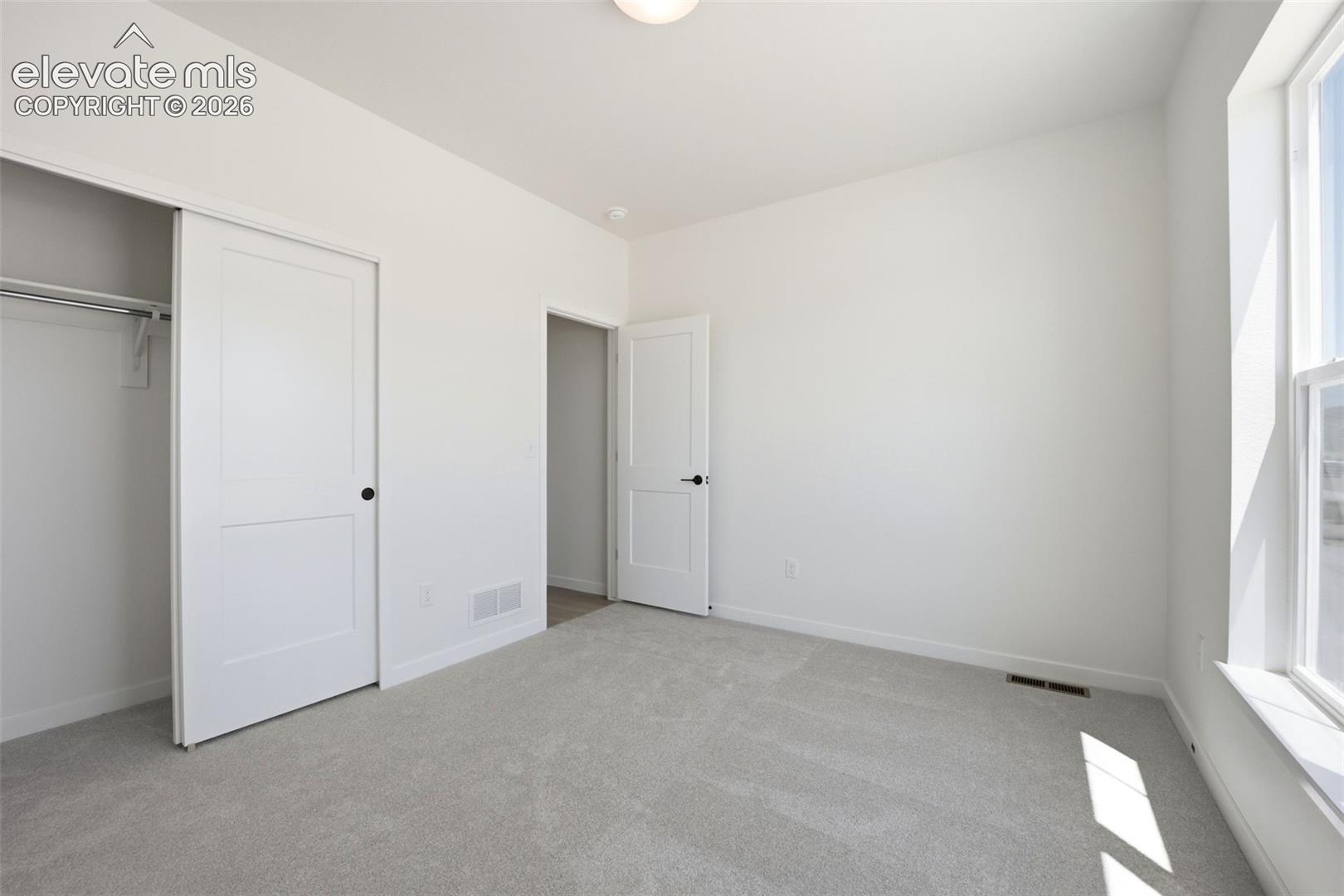 9852 Owl Perch Loop, photo 28
