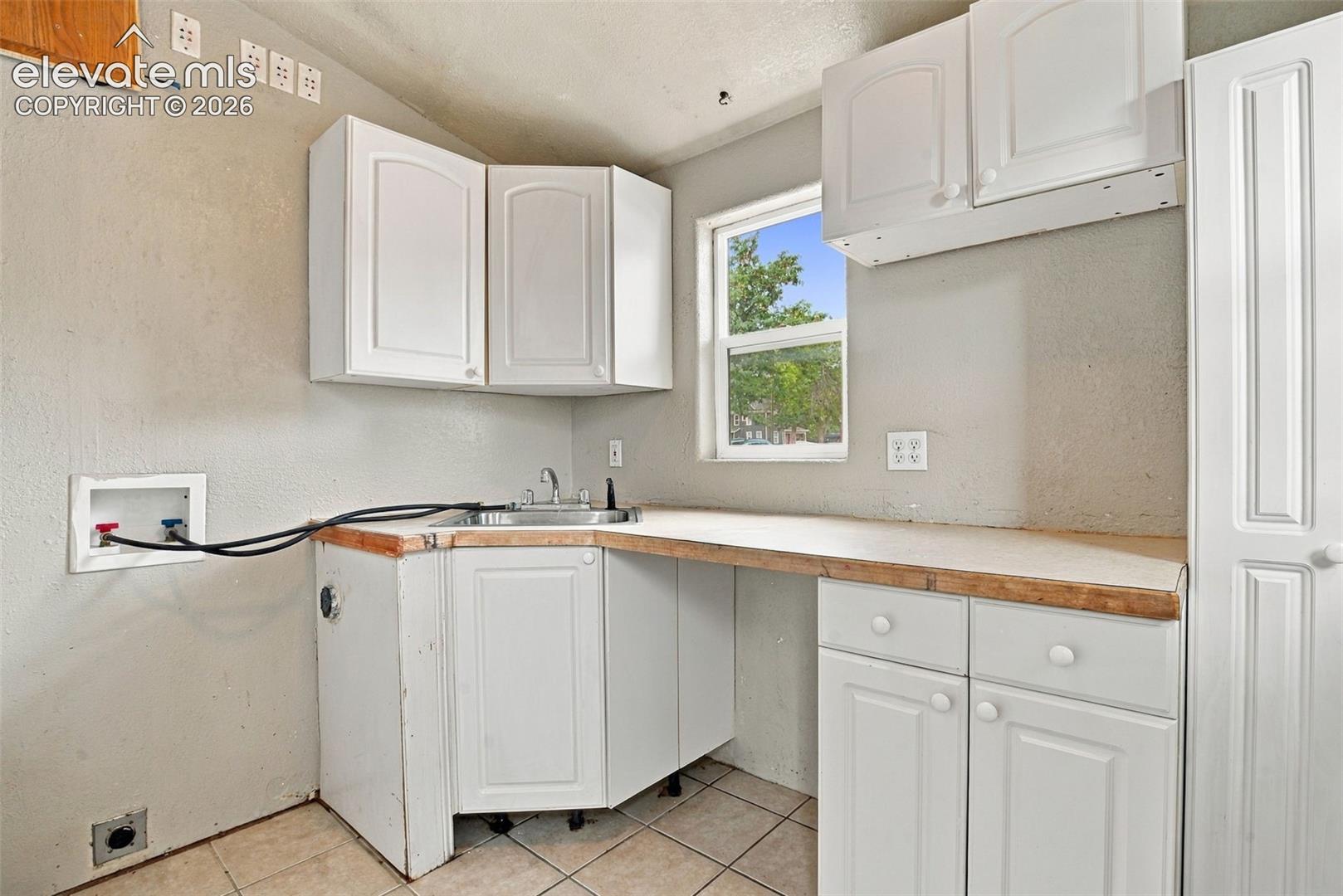 426 Bijou Street, photo 5