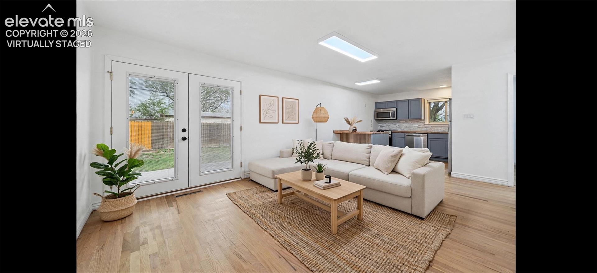 309 Redwood Drive, photo 25