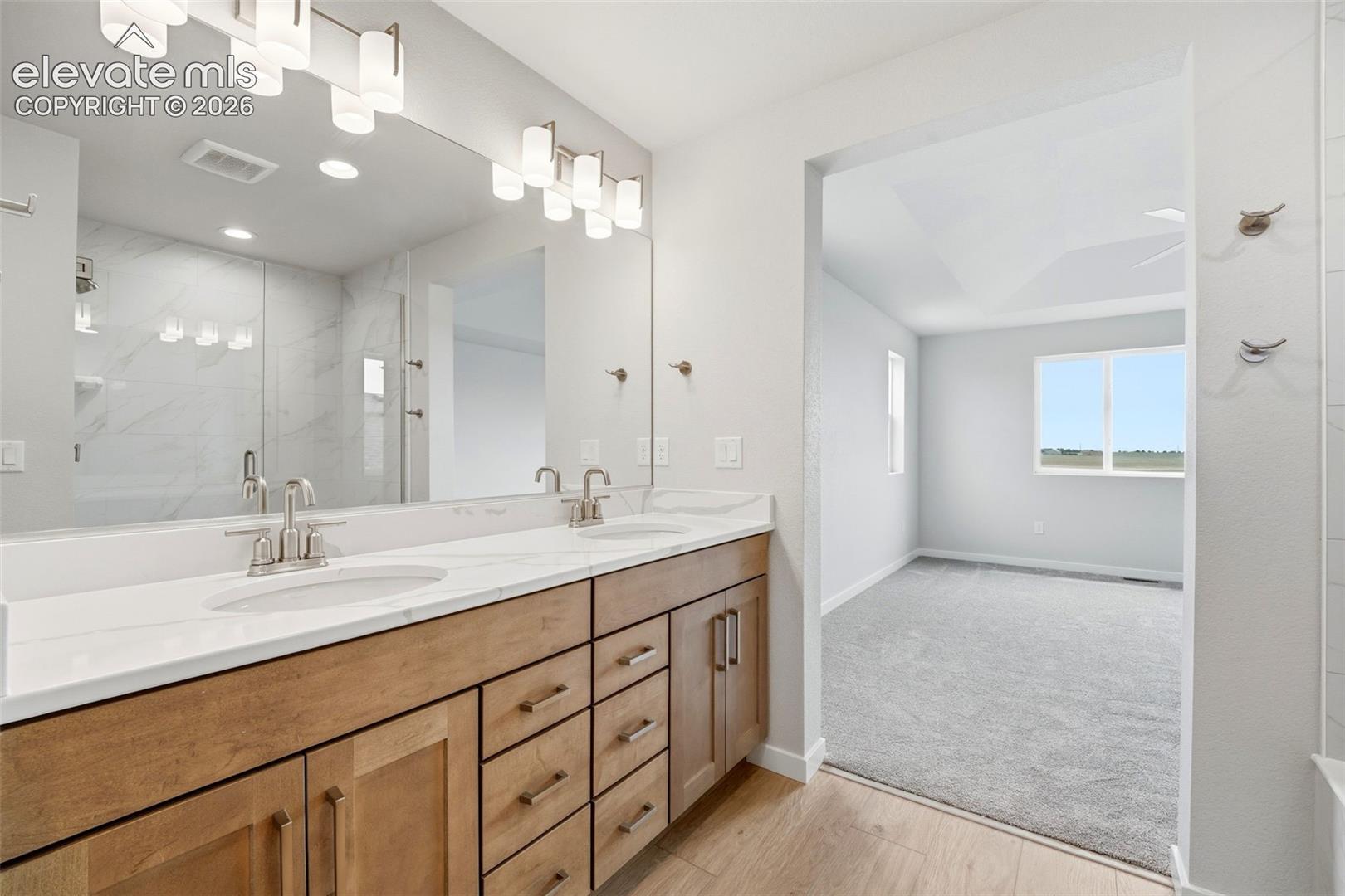 Listing photo 31 for 7979 Wilton Drive