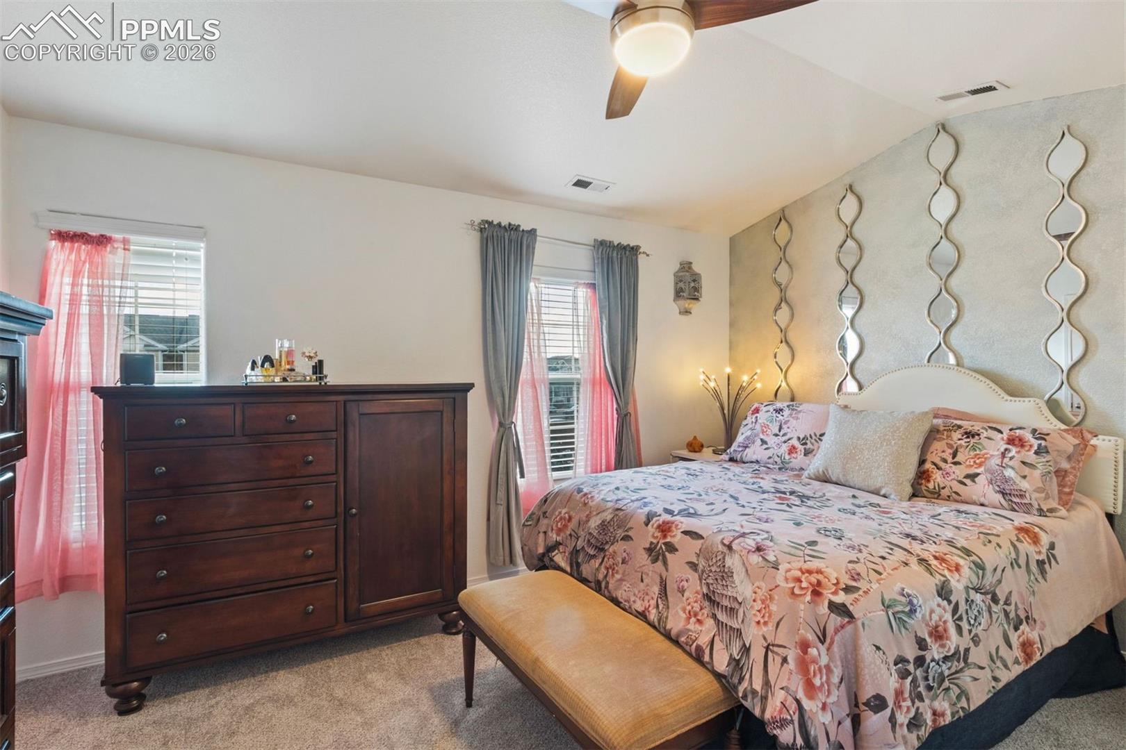 Listing photo 12 for 10580 Wells Point