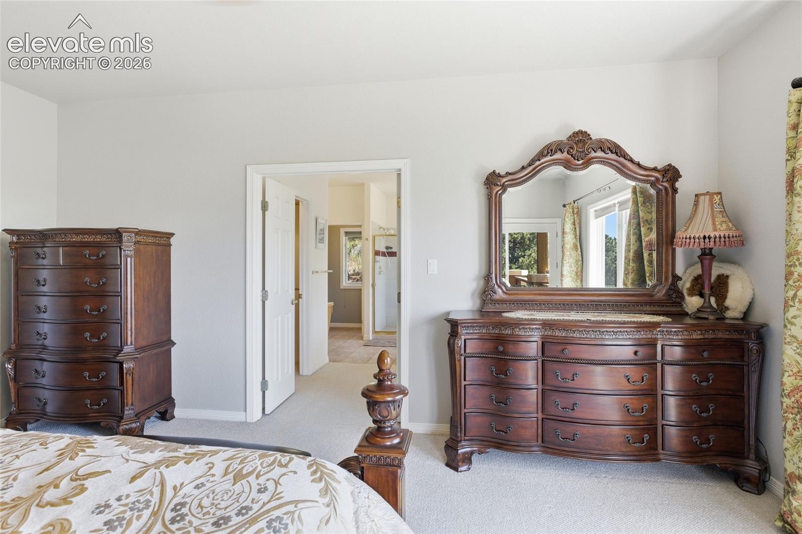 Listing photo 21 for 17215 Fairplay Drive