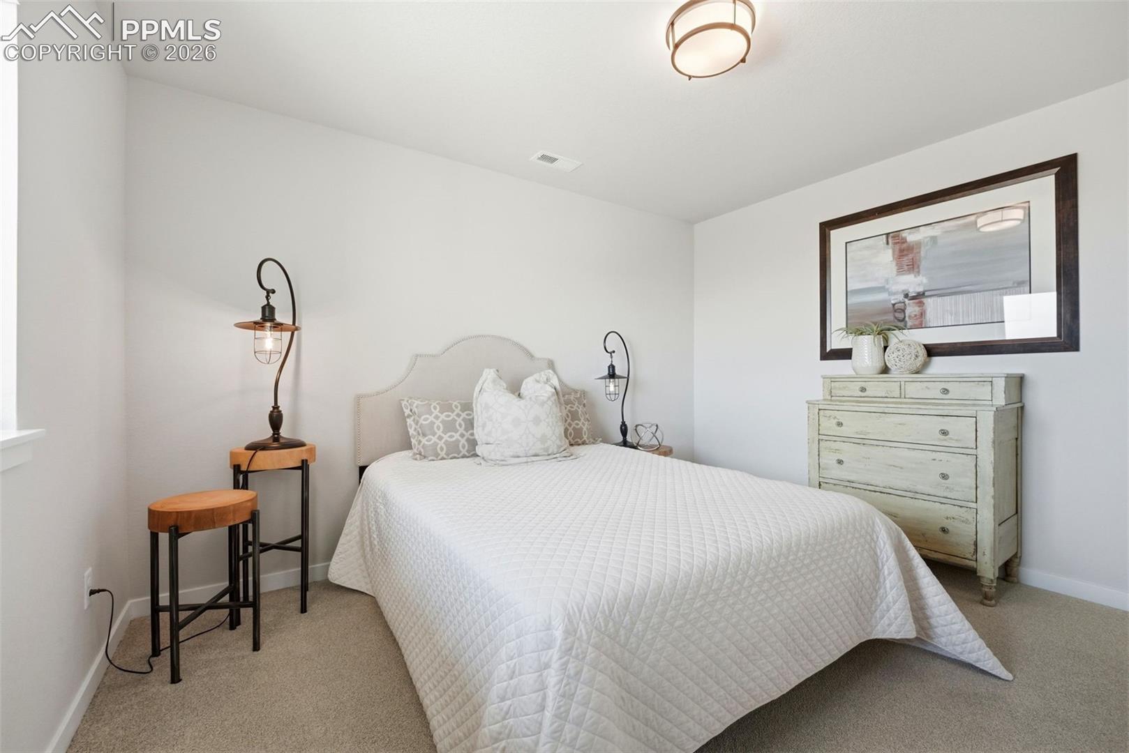 9456 Traveler Terrace, photo 25