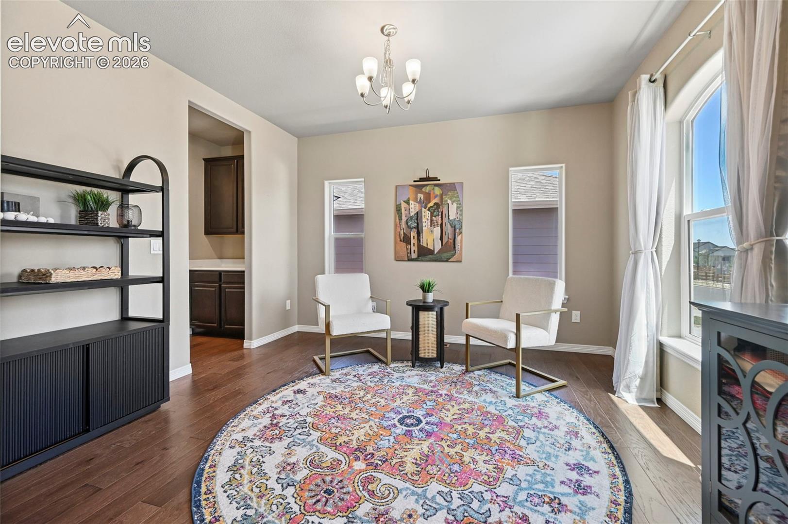 Listing photo 3 for 12746 Windingwalk Drive