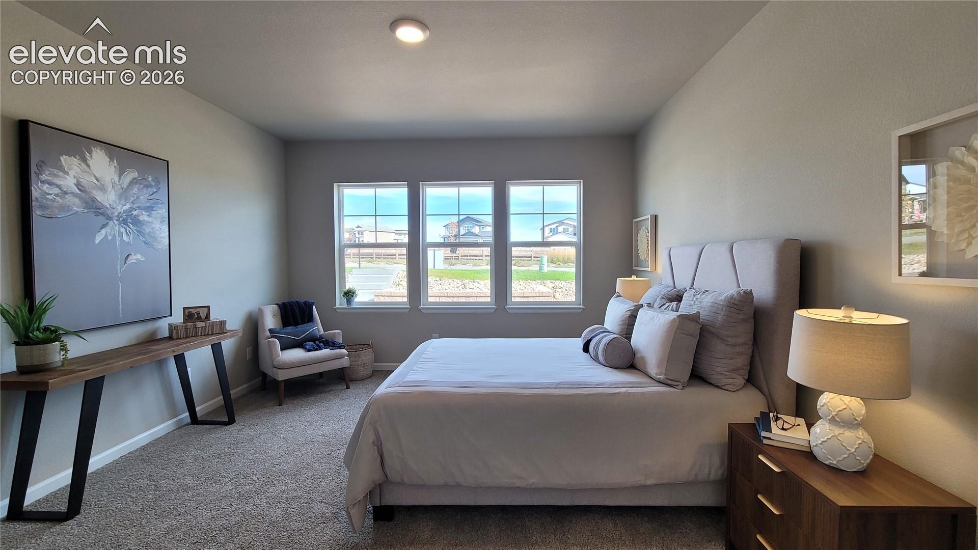 Listing photo 23 for 9496 Wolf Valley Drive