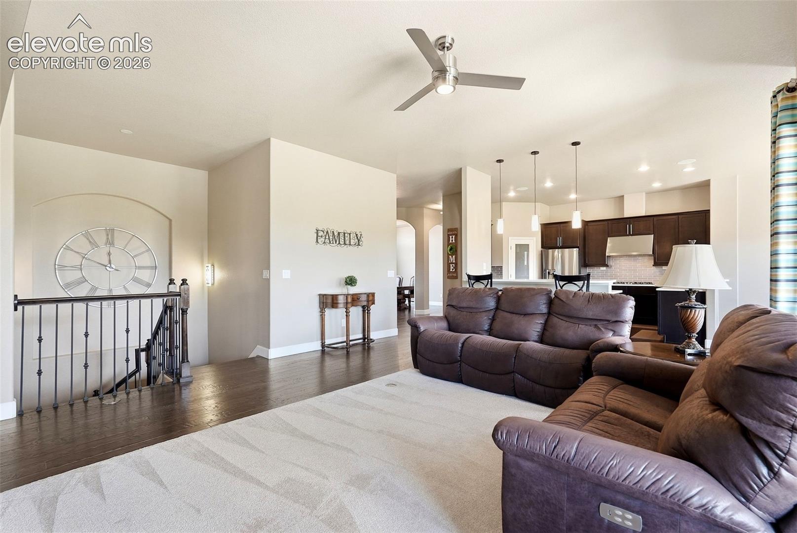 Listing photo 12 for 2477 Fieldbrook Court