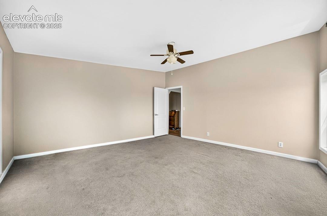Listing photo 25 for 755 High Prairie Point