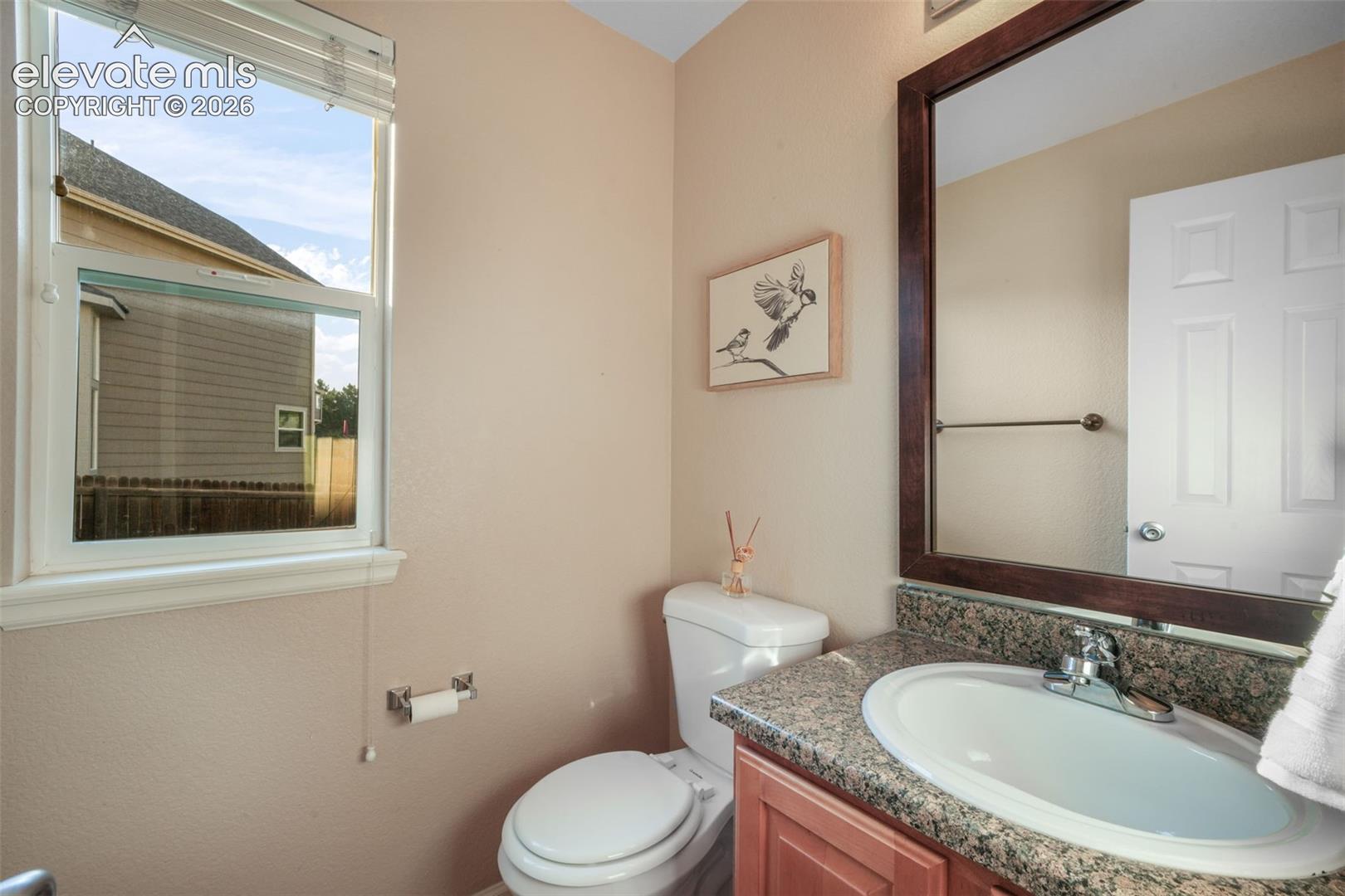 Listing photo 25 for 460 High Plains Street