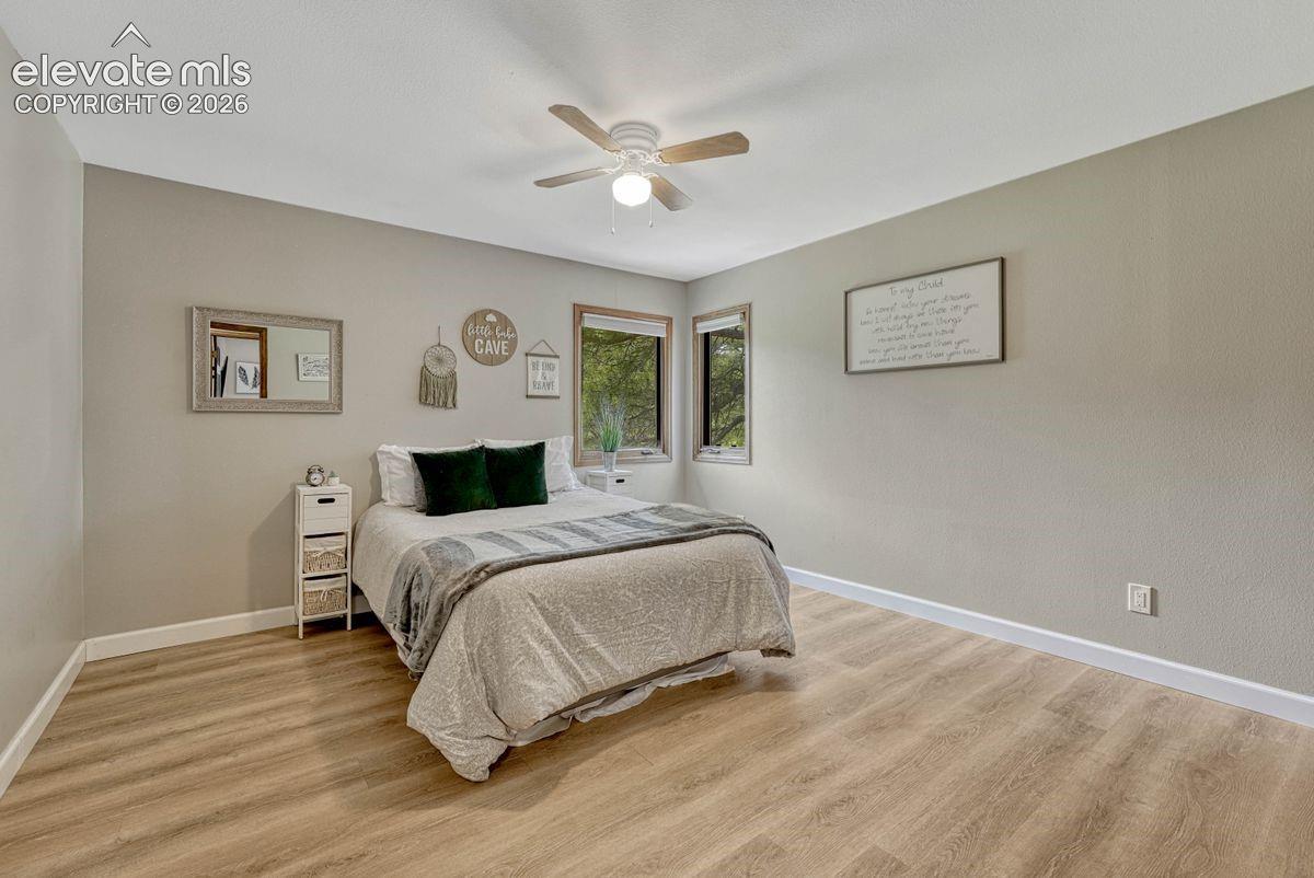 515 Congressional Drive, photo 26