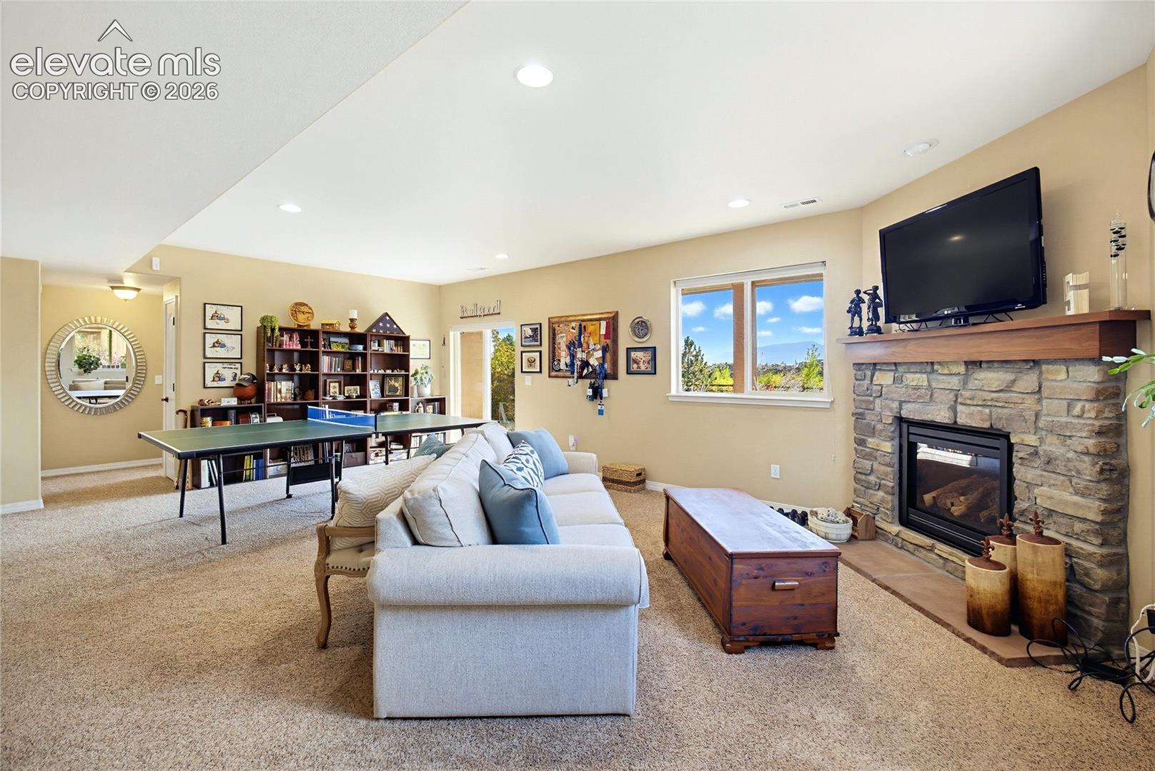Listing photo 39 for 13060 Cupcake Heights