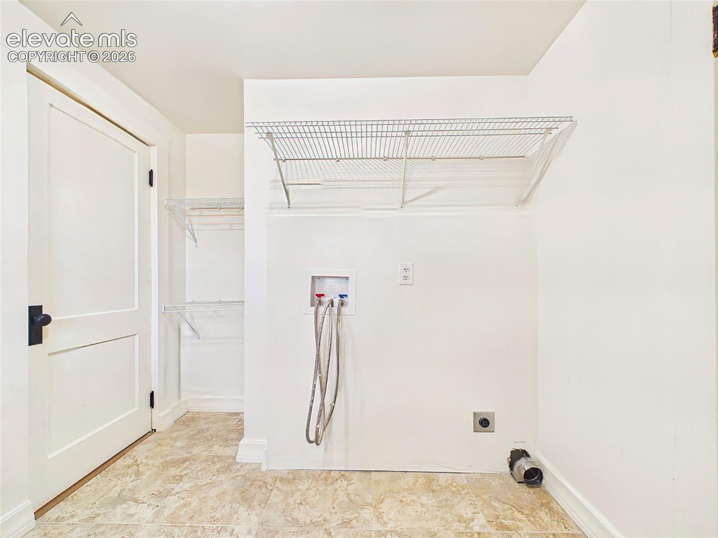 Listing photo 36 for 23015 Murphy Road