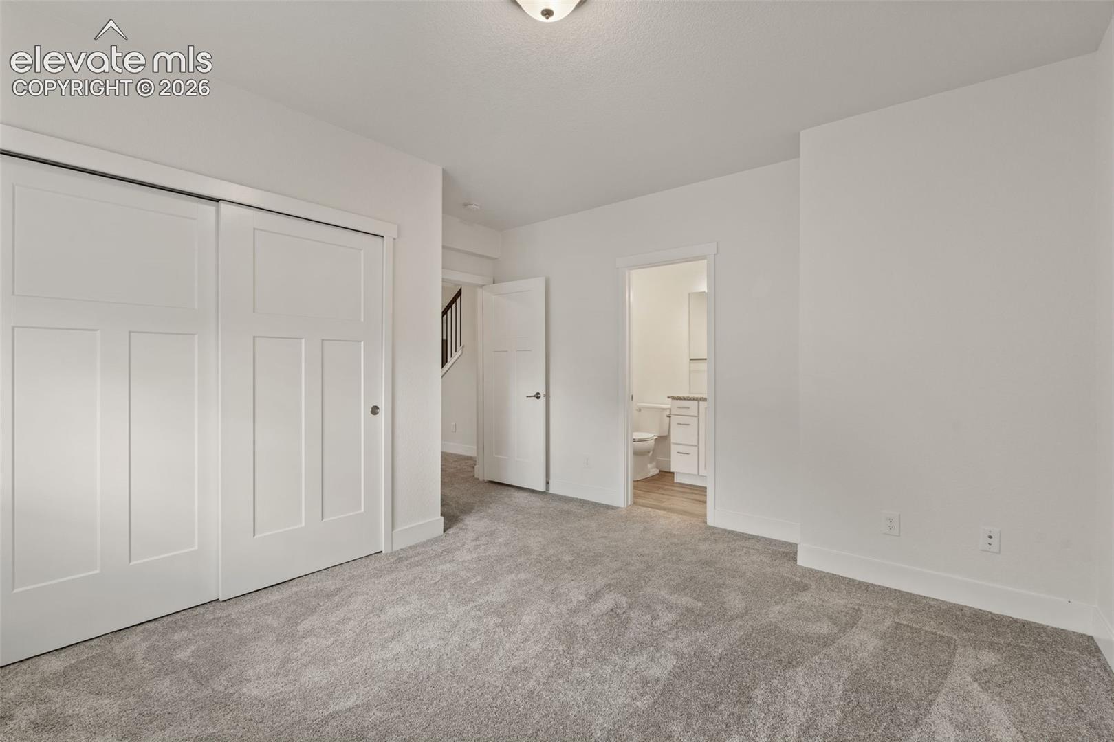 Listing photo 39 for 1952 Clayhouse Drive