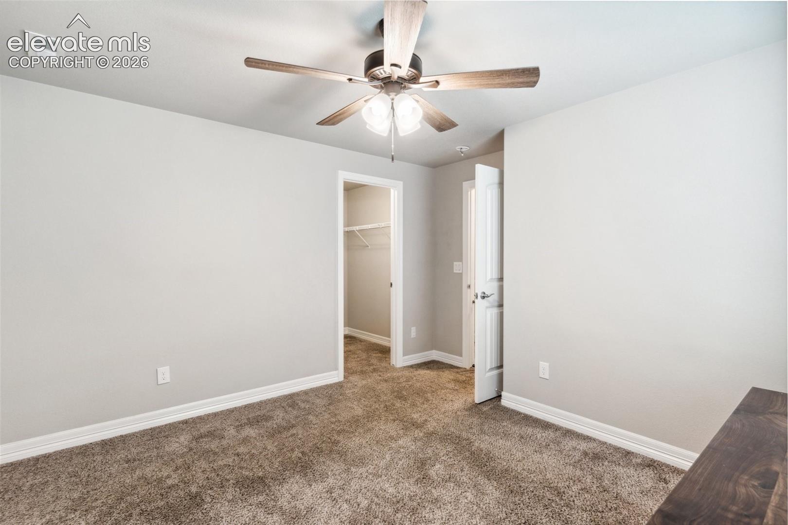 10729 Horton Drive, photo 30