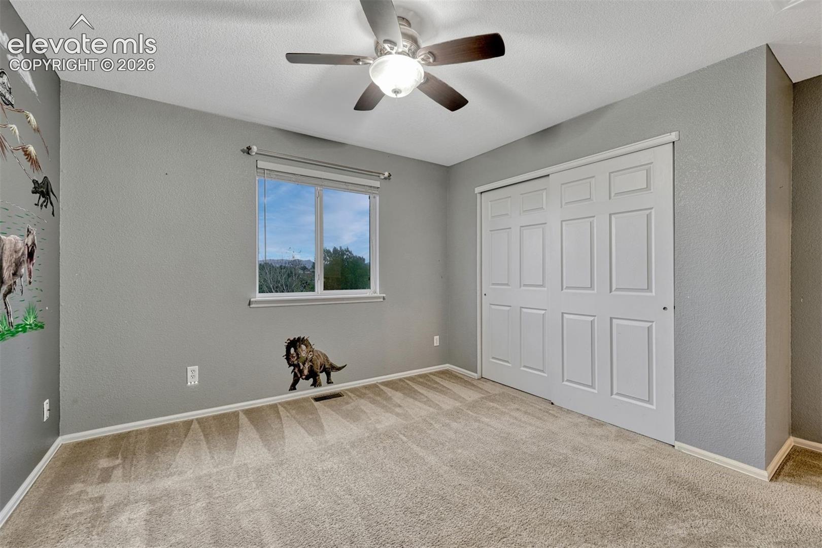 Listing photo 28 for 5126 Stone Fence Drive