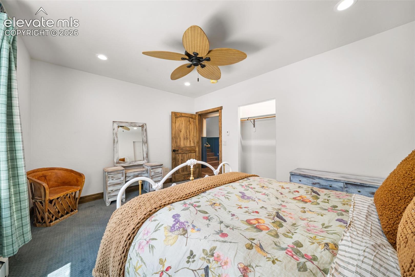 Listing photo 37 for 757 County Road 863 NA