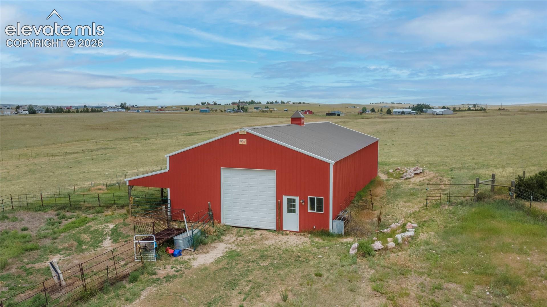 Listing photo 39 for 13850 N Ellicott Highway