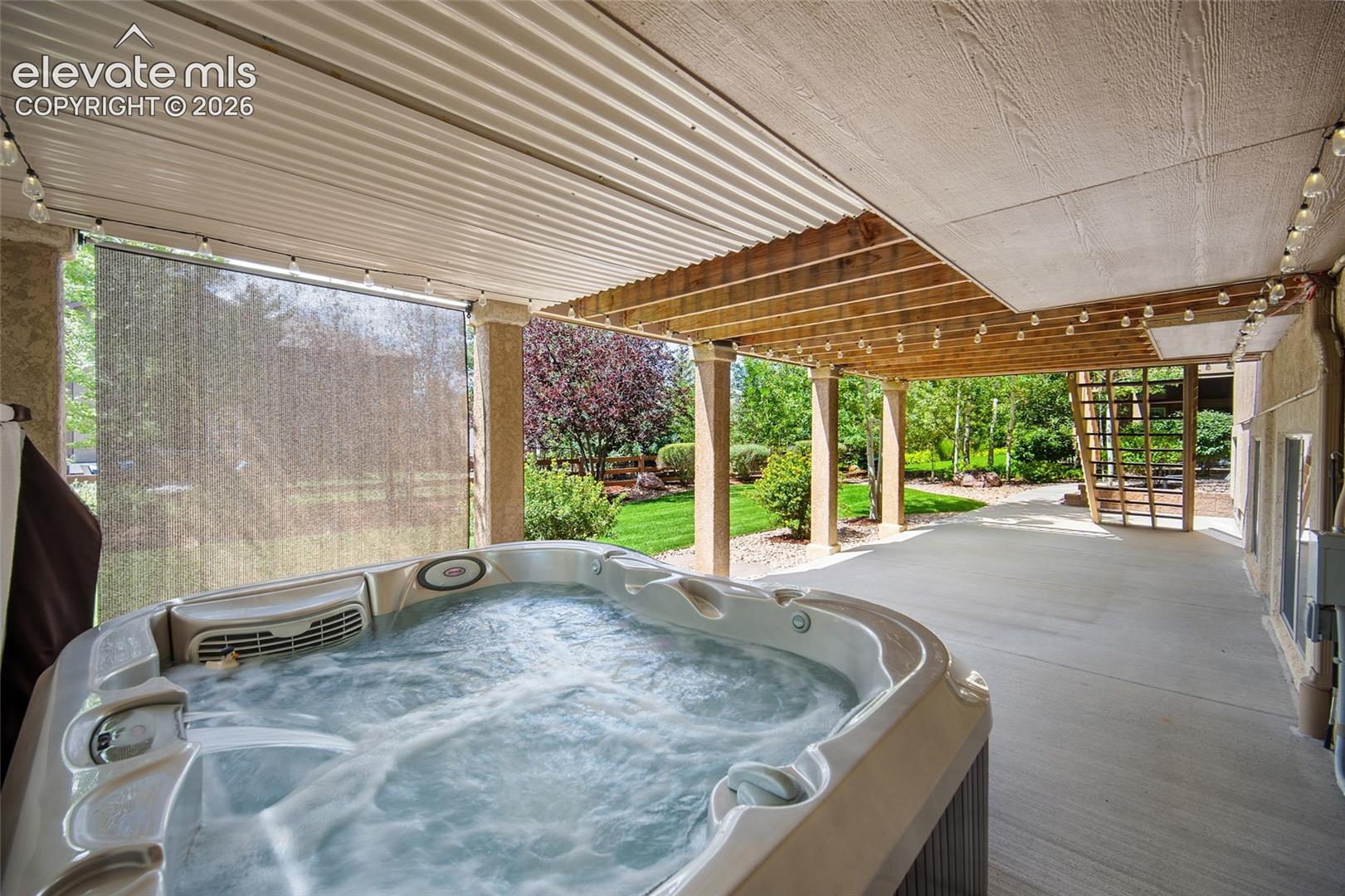 Listing photo 44 for 13434 Crane Canyon Loop