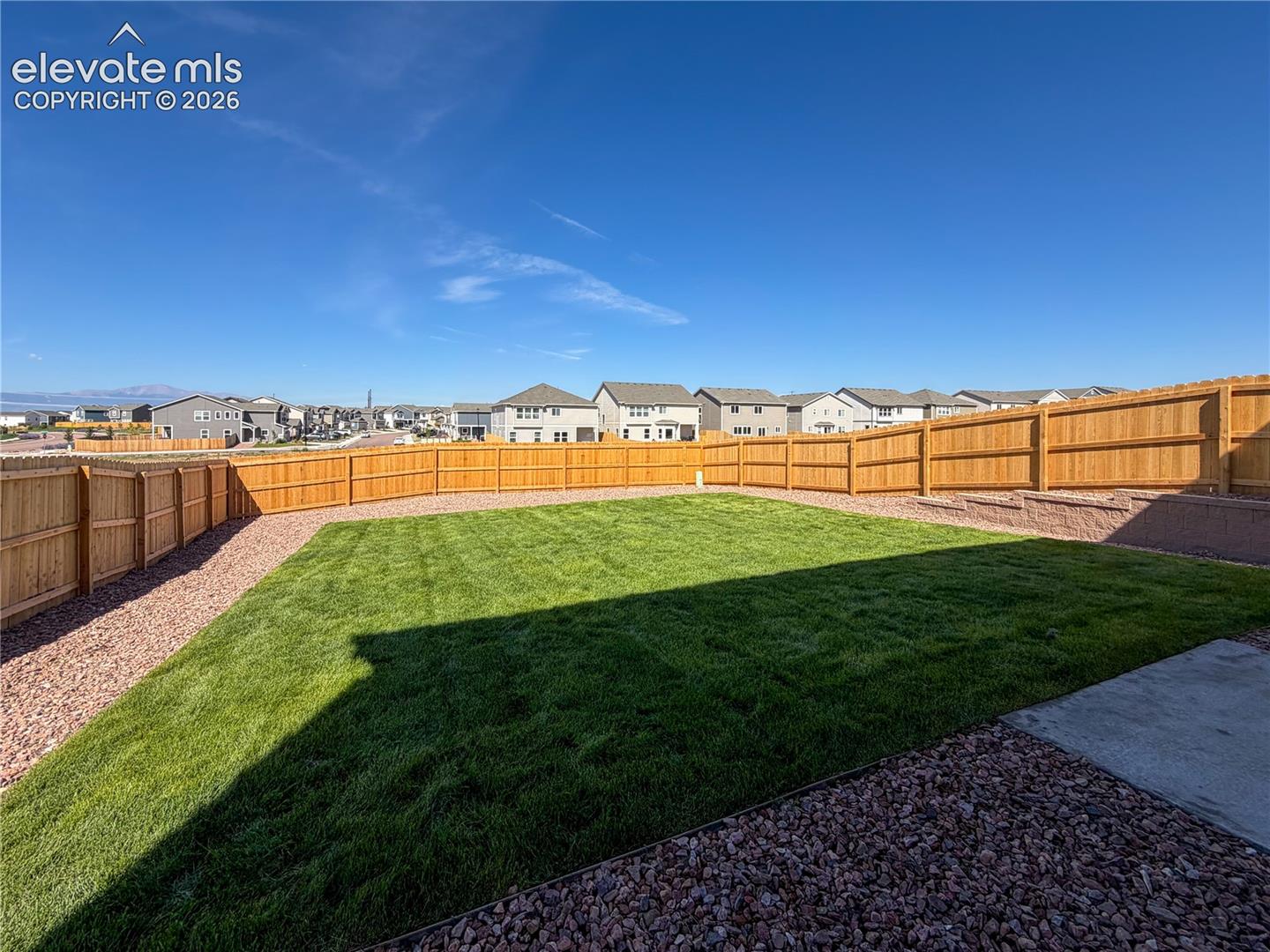 Listing photo 32 for 8206 Lemon Grass Road