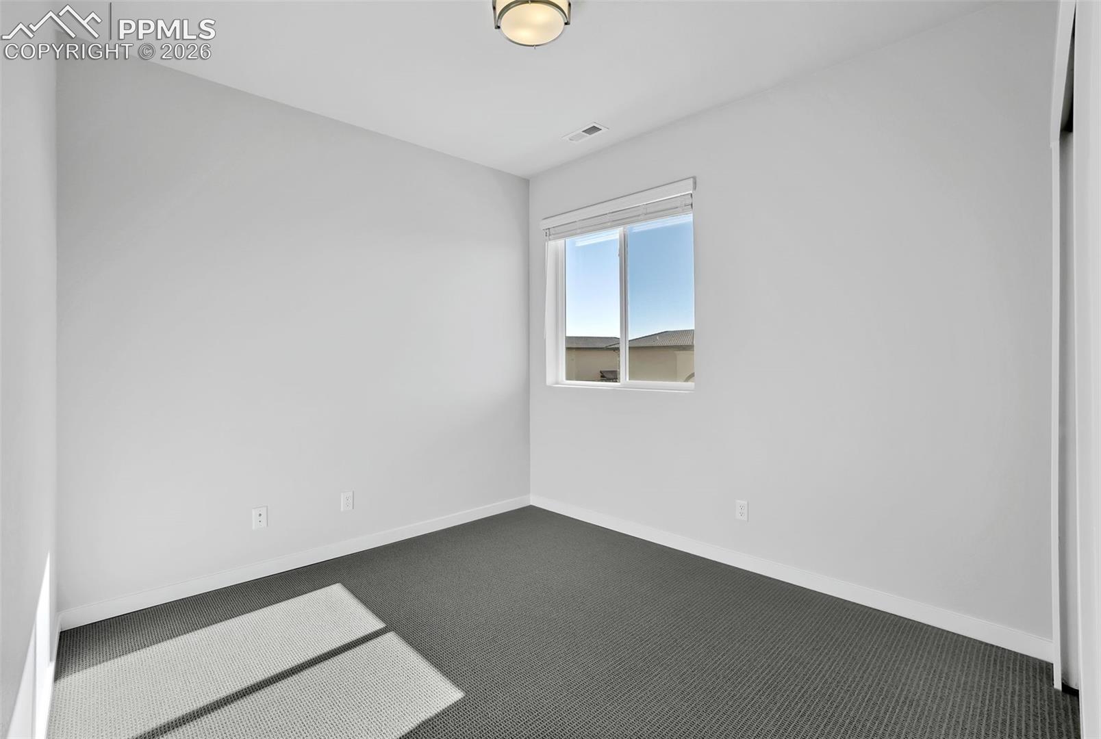 Listing photo 11 for 13669 Flurry Heights