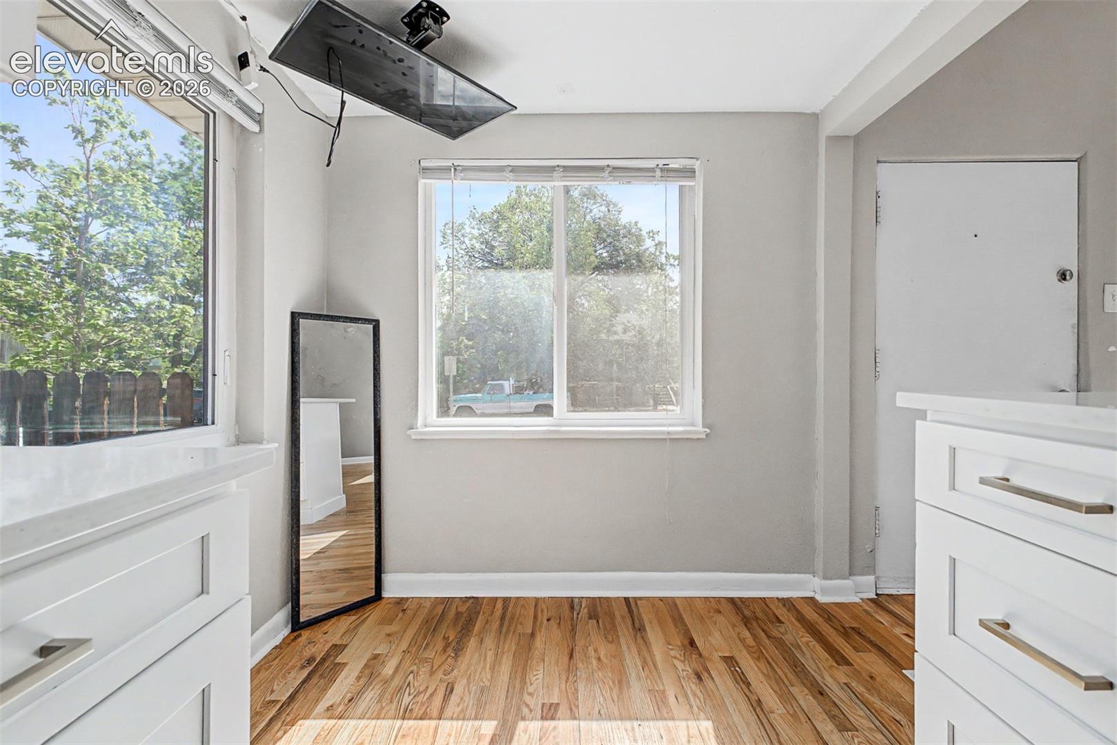 Listing photo 19 for 3505 N Elizabeth Street