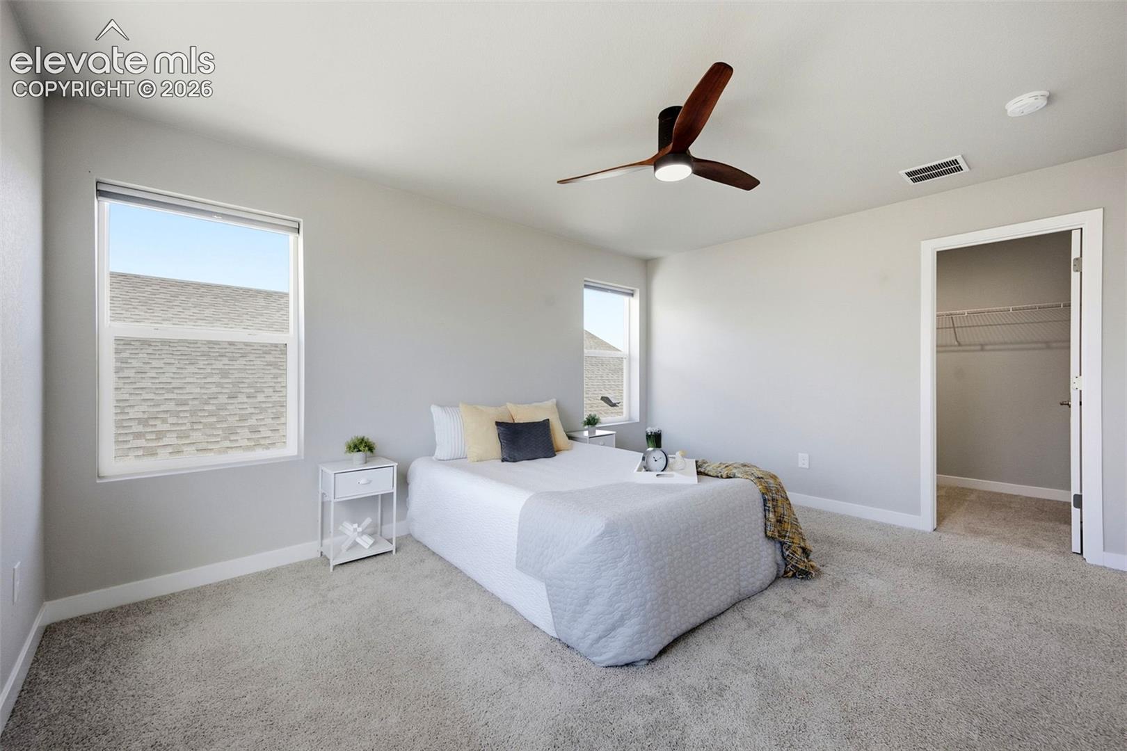 4066 Wyedale Way, photo 26