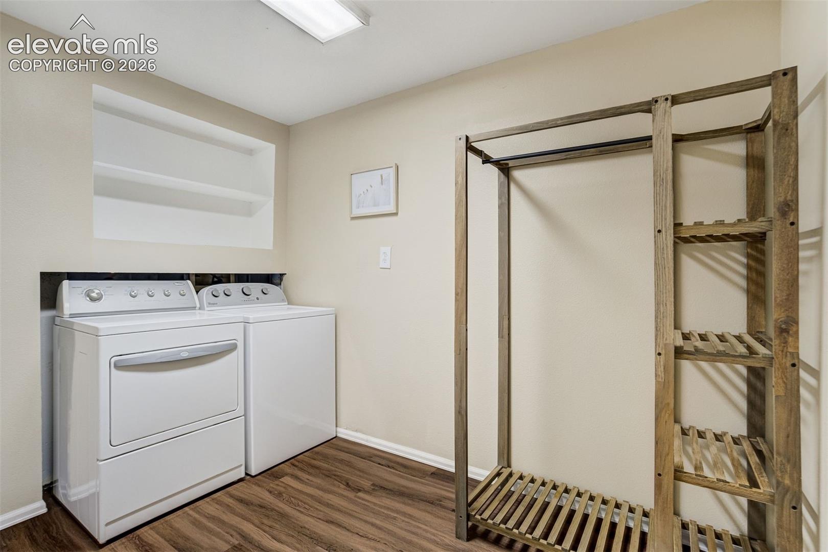 Listing photo 35 for 314 Cobblestone Drive