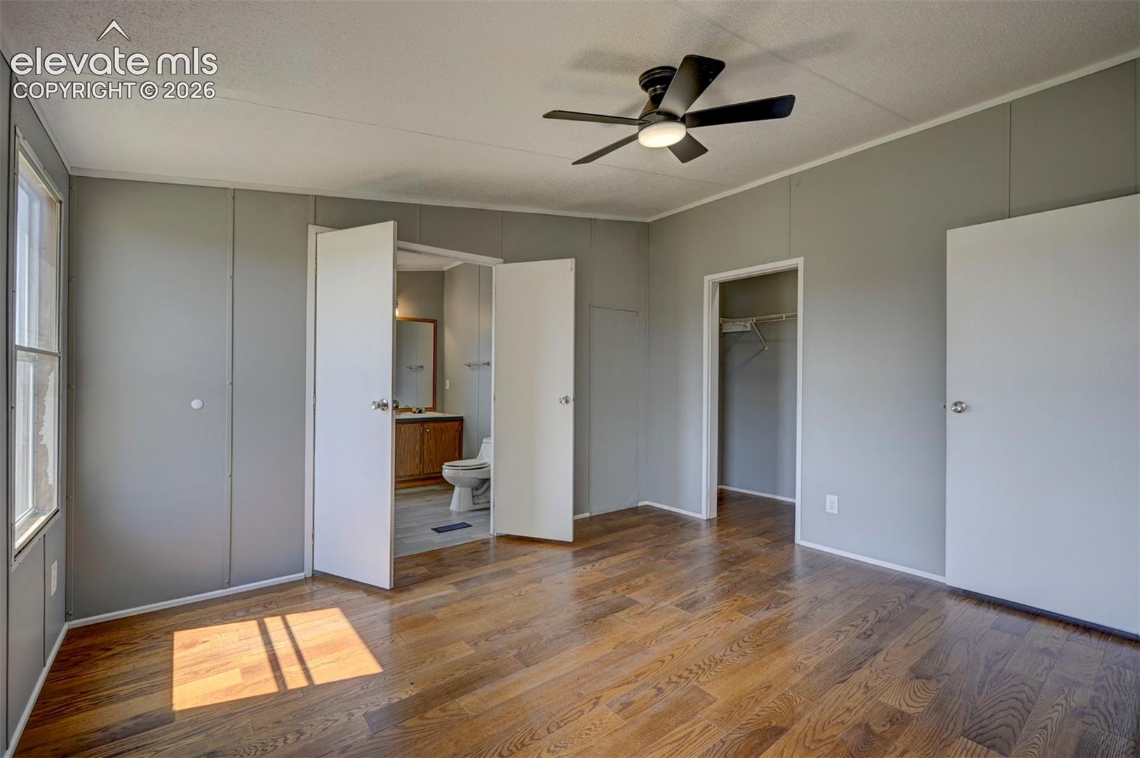 Listing photo 17 for 15320 Fairplay Road