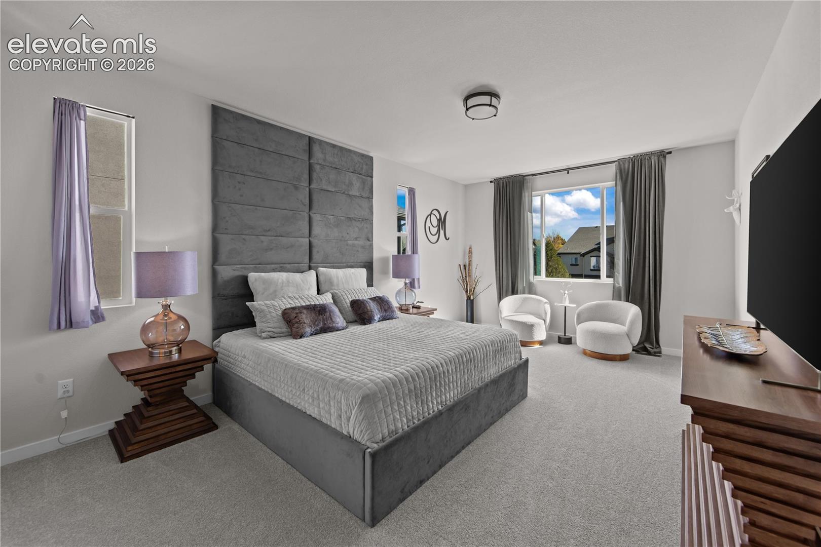 Listing photo 38 for 6575 Vistancia Avenue