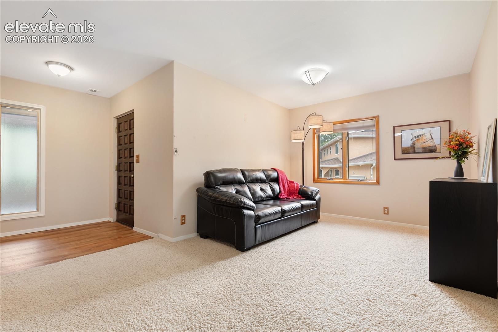 Listing photo 25 for 1400 Catamaran Lane