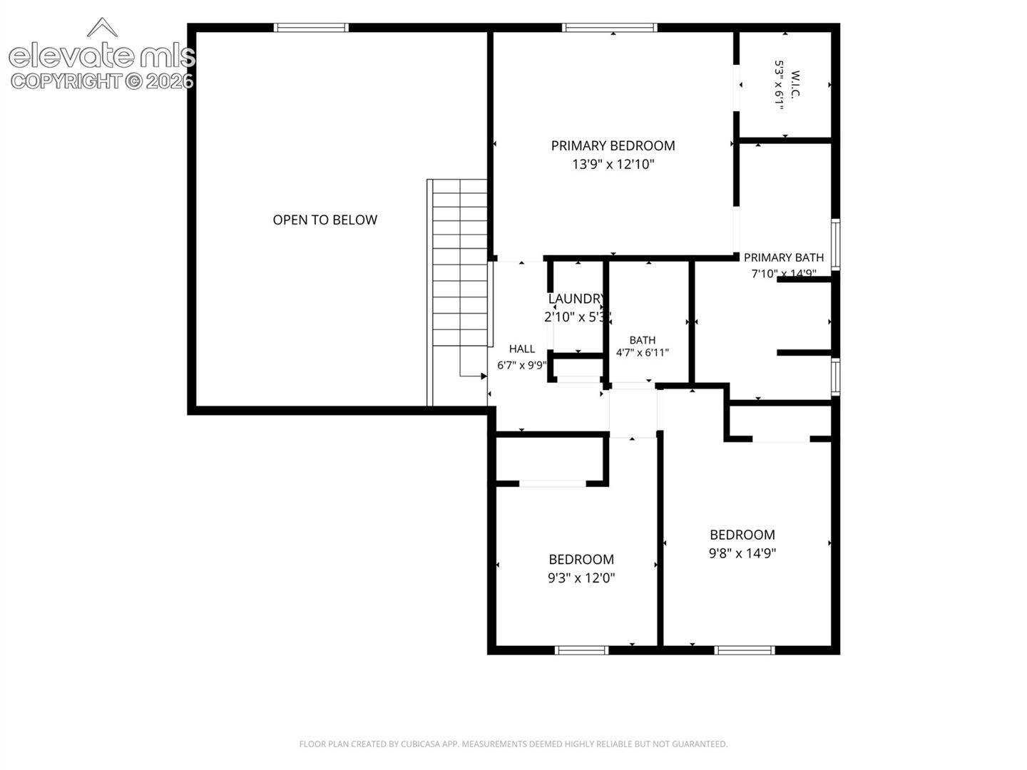 Listing photo 34 for 11216 Berry Farm Road