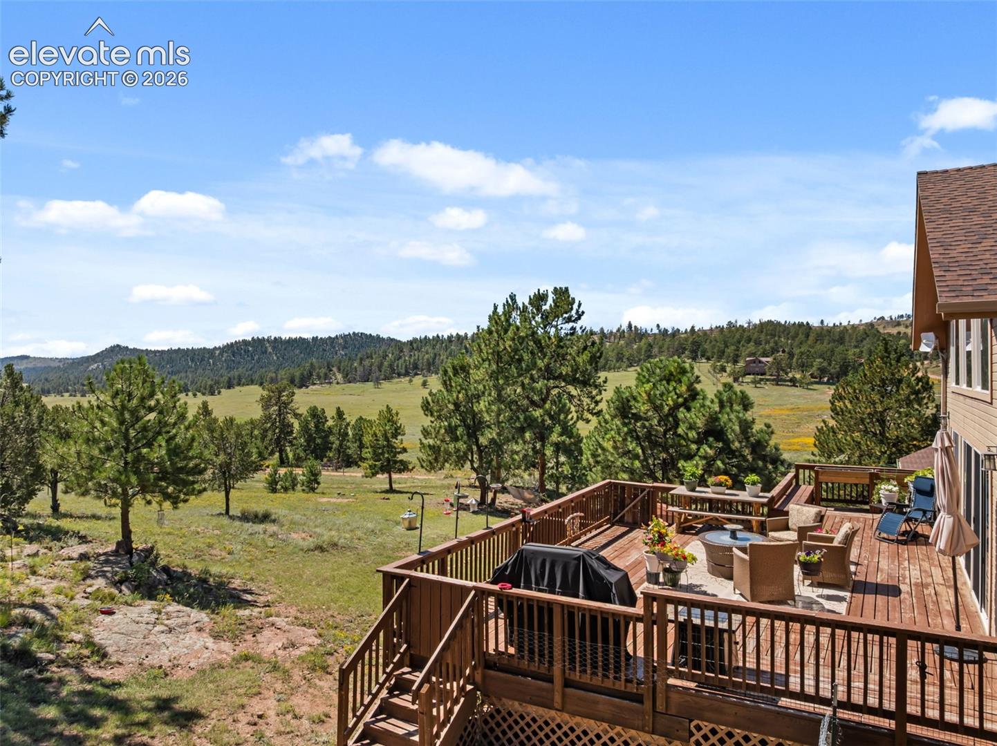 Listing photo 41 for 524 Spring Valley Drive