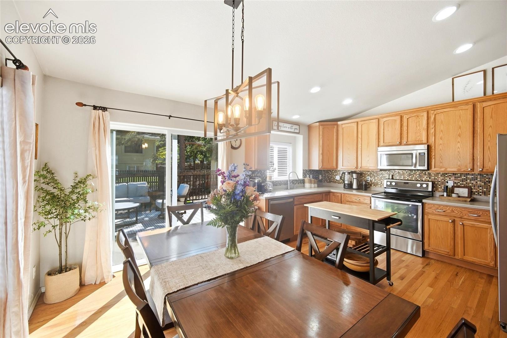 Listing photo 16 for 209 Avocet Loop