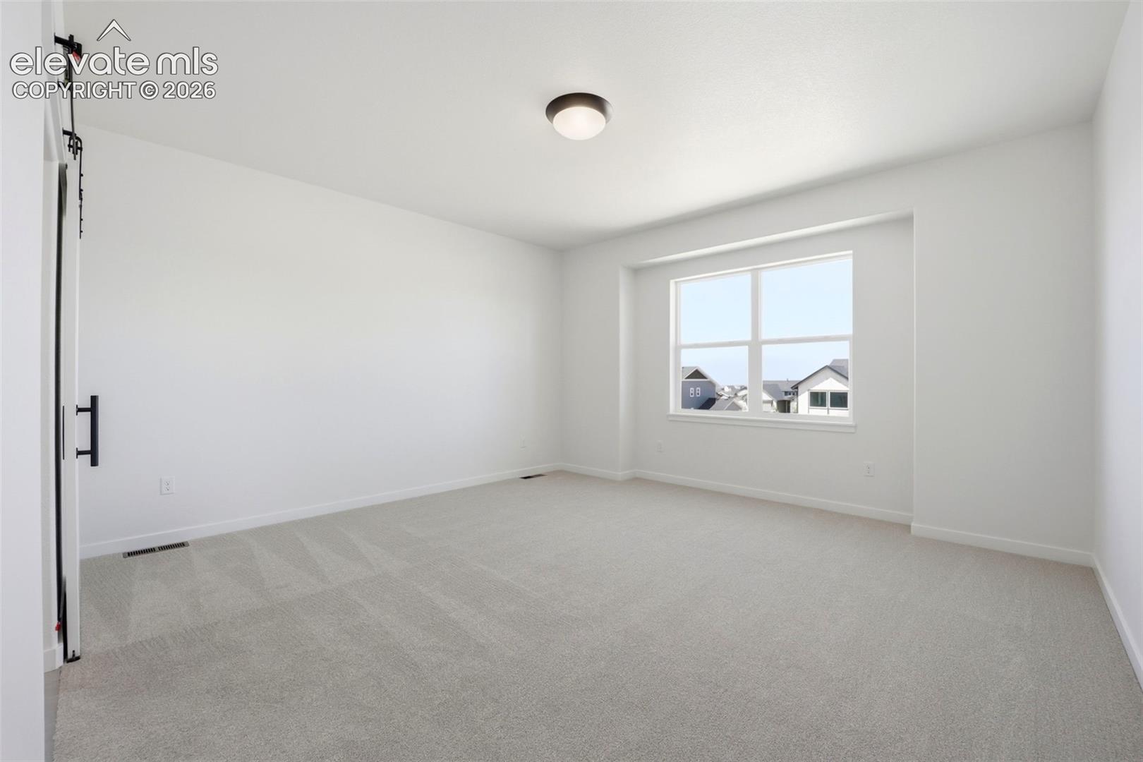 9852 Owl Perch Loop, photo 19
