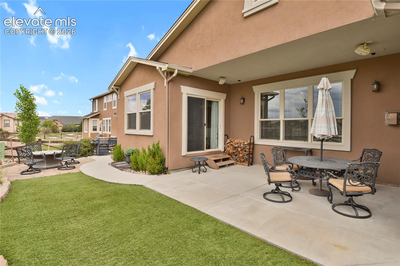 7158 Spring Linden Court, photo 40