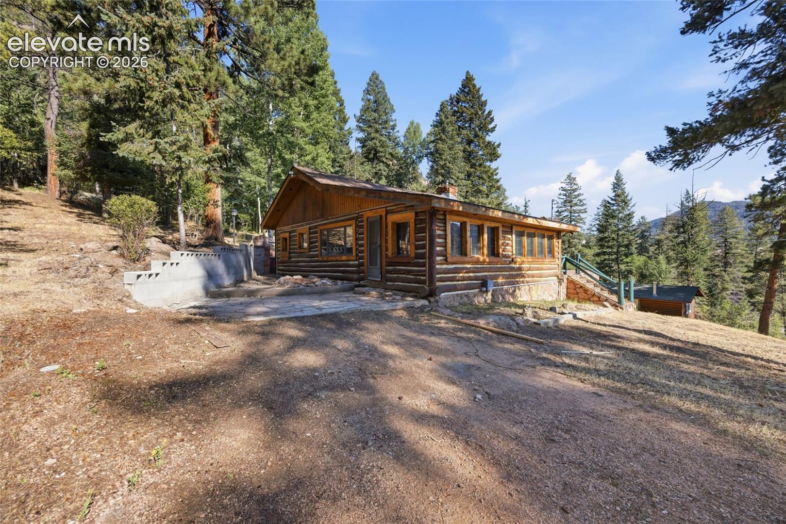 Listing photo 47 for 9795 Mountain Road
