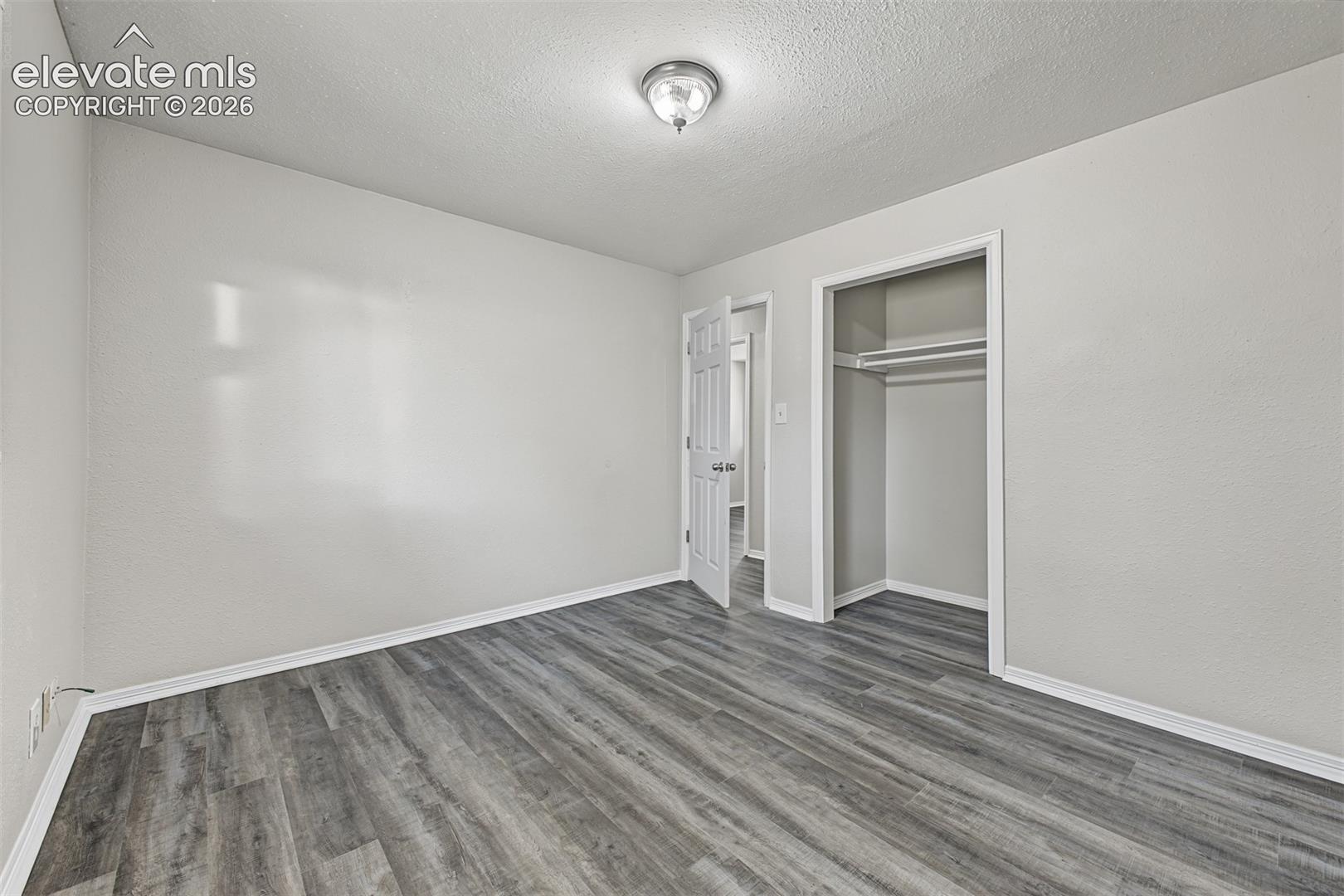 Listing photo 18 for 1612 Widefield Drive
