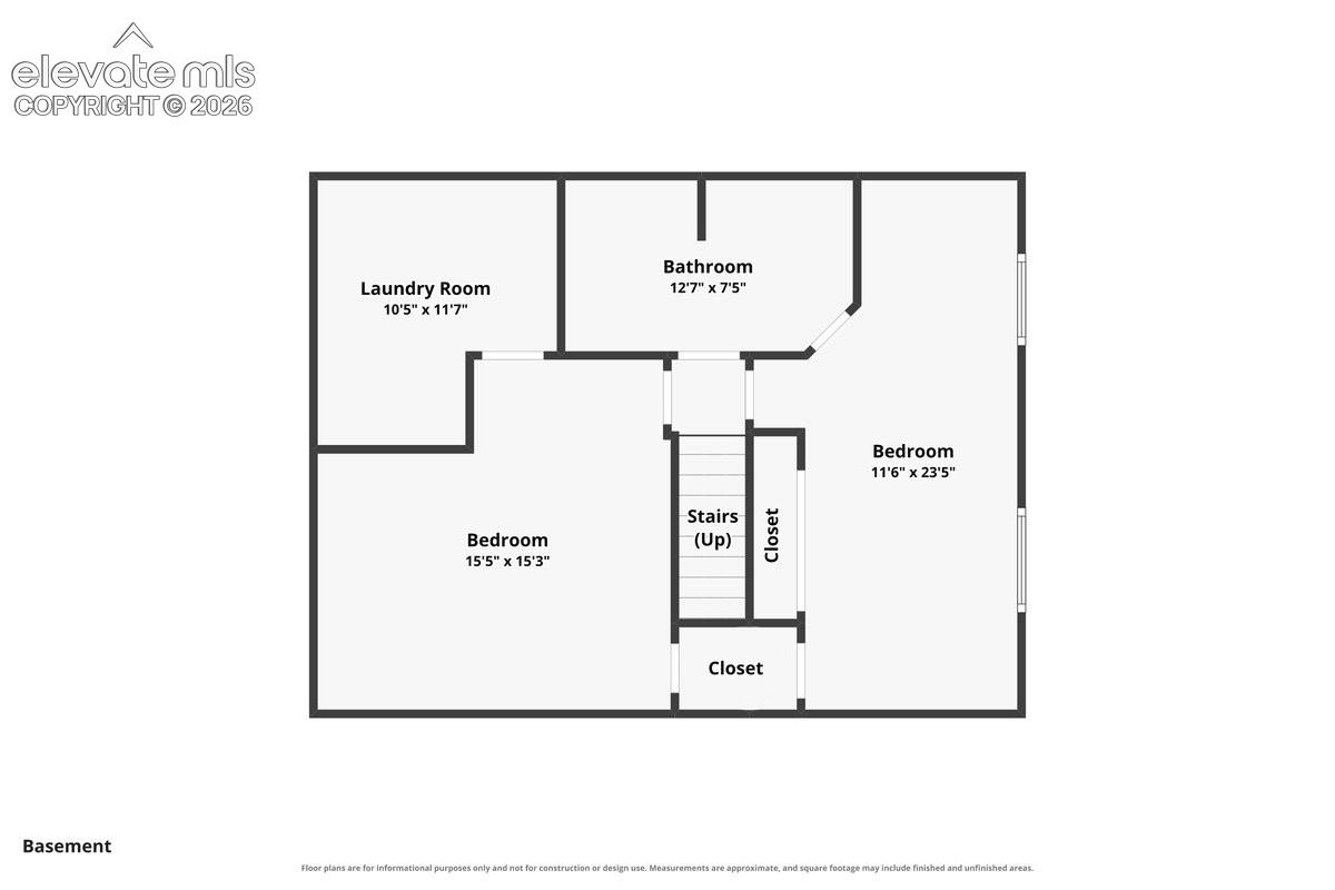 Listing photo 33 for 4254 Halstead Circle