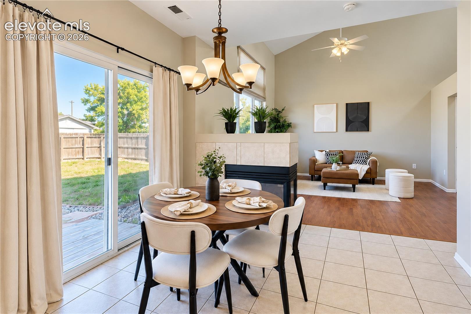 Listing photo 9 for 889 Square Dance Lane