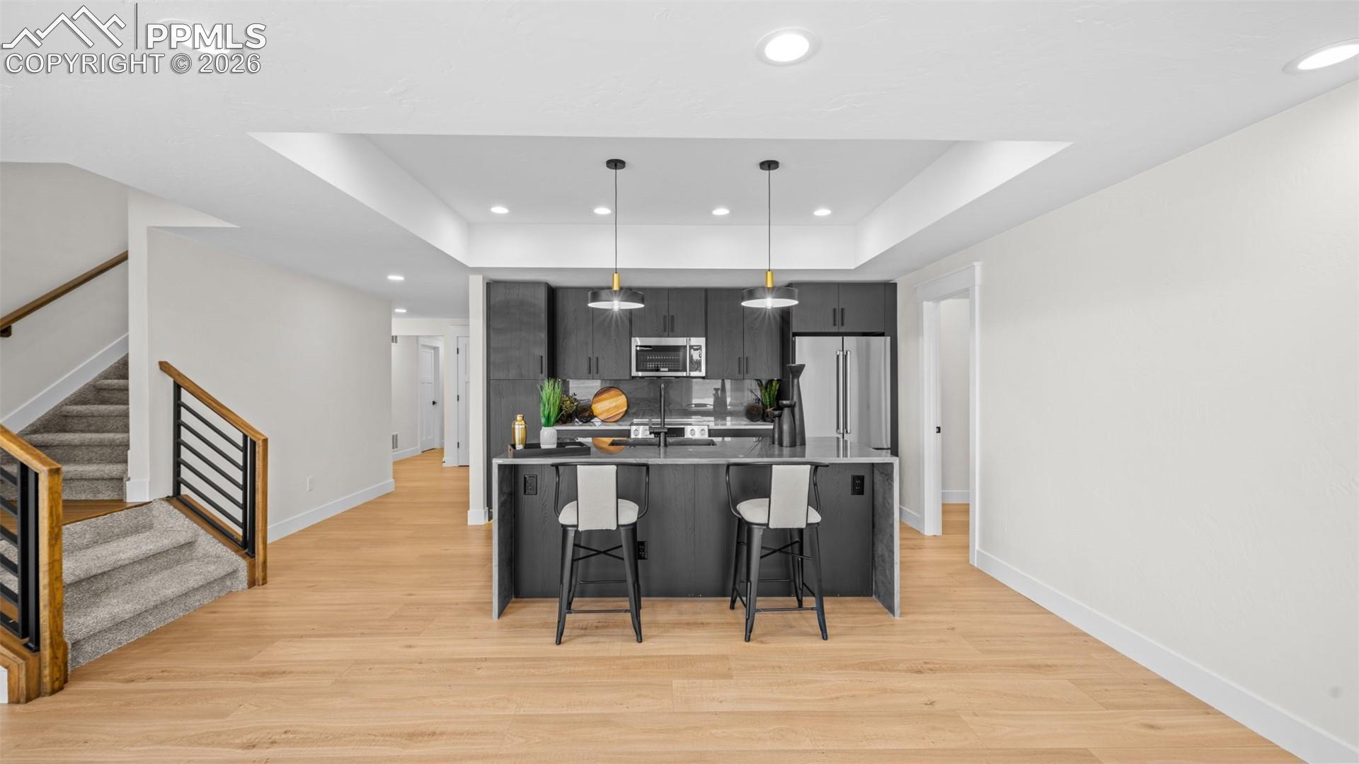 Listing photo 33 for 11619 Rambling Road