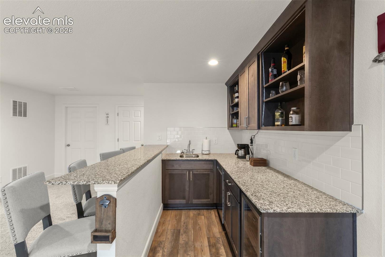 6712 Golden Briar Lane, photo 29