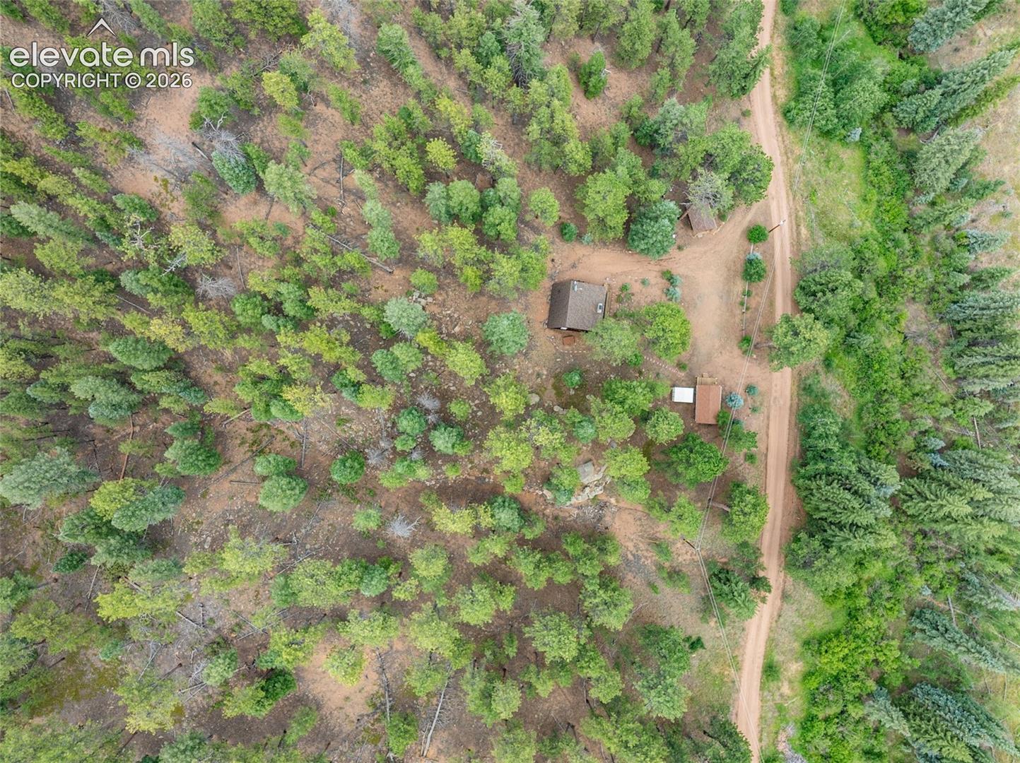 3843 County Road 33, photo 15